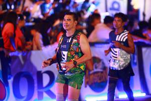 BIB: 
                            <button type="button" onclick="openModal(23780443)" class="btn btn-primary btn-sm float-right btn-popup" data-toggle="modal" data-target=".modal-high-quality">
                        <i class="fas fa-shopping-cart"></i> Add to Cart
                    </button>
                                            <button type="button" onclick="isThisMe(23780443, true)" class="btn btn-success btn-sm float-right btn-popup btn-isme hidden" data-toggle="tooltip" data-placement="bottom" title="นี่คือรูปของคุณใช่ไหม คลิกที่นี่เพื่อเอาเข้าอัลบั้ม">
                        <i class="fas fa-plus"></i> Add to album
                    </button>
                    <button type="button" onclick="isThisMe(23780443, false)" class="btn btn-warning btn-sm float-right btn-popup btn-isnotme hidden">
                        <i class="fas fa-ban"></i> Remove from album
                    </button>